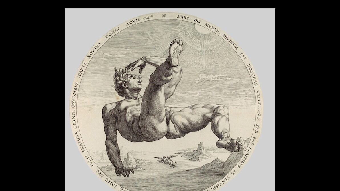 articles/2013/05/01/goltzius-at-the-metropolitan-is-the-daily-pic-by-blake-gopnik/icarus-daily-pic_wcbmnk