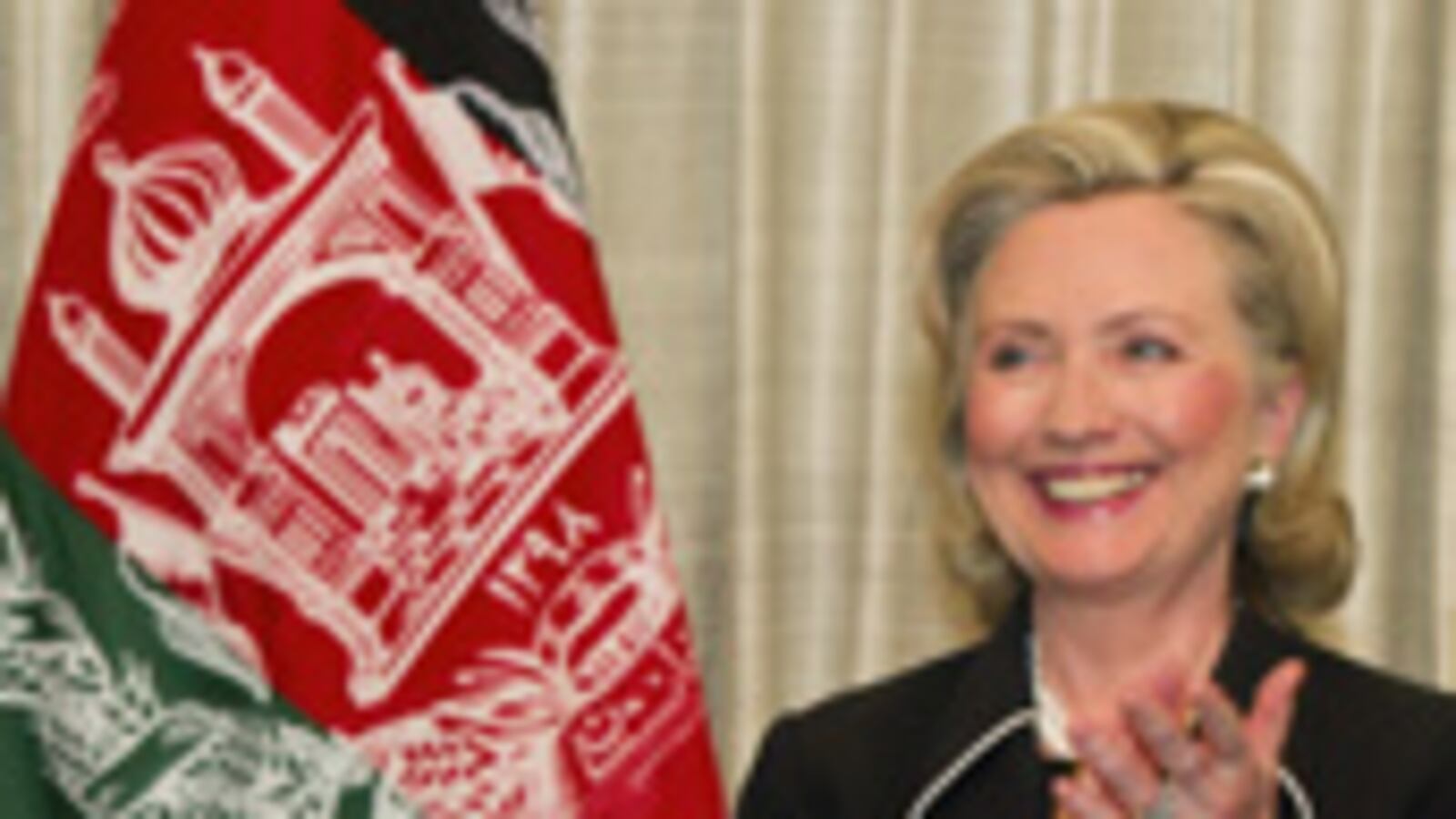 articles/2010/07/19/kabul-conference-afghan-womens-warning-for-international-donors/lemmon-hillary-afpak_114443_tfvktg