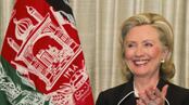 articles/2010/07/19/kabul-conference-afghan-womens-warning-for-international-donors/lemmon-hillary-afpak_114443_tfvktg