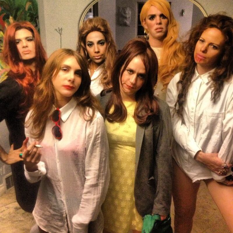 galleries/2012/11/02/lady-gaga-kim-kardashian-more-fashion-instagrams/lanas_xhstrc