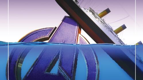 Screen_Shot_2019-05-09_at_10.29.35_nudr8g