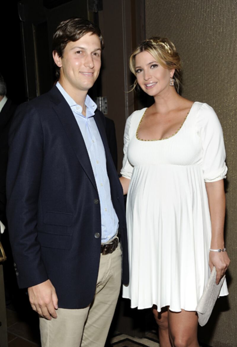 galleries/2011/07/11/david-and-victoria-beckham-s-harper-seven-and-more-summer-babies-2011/celeb-babies-ivanka_vnidkn