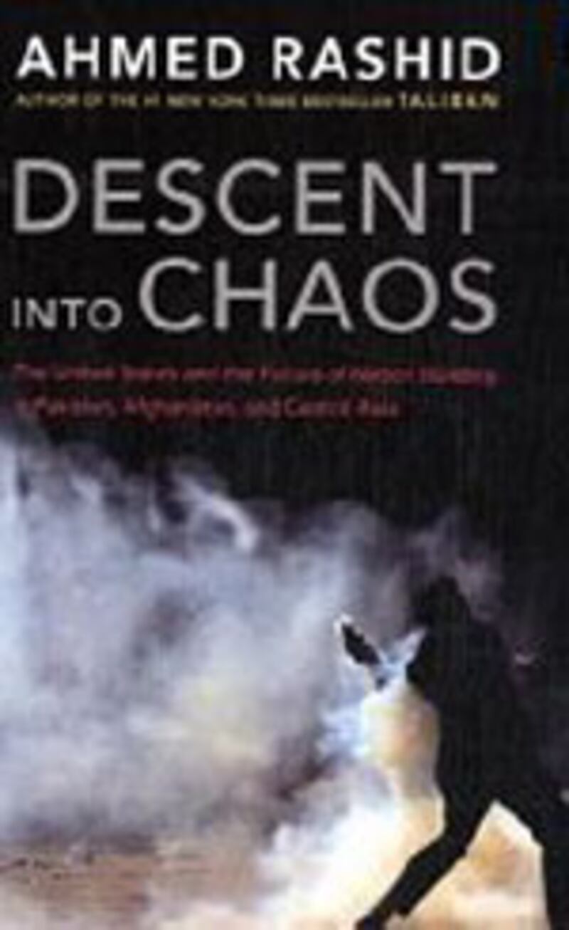 articles/2009/10/12/this-weeks-hot-reads-4/book-cover---nnr---descent-into-chaos_hlna8h