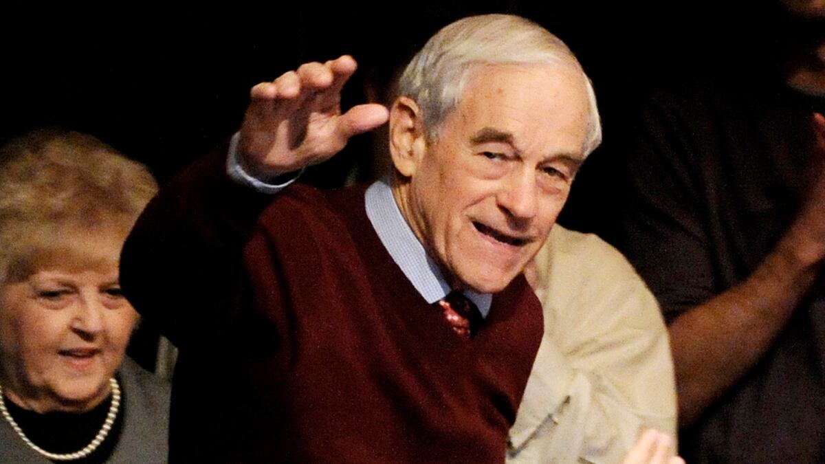 cheats/2012/02/08/ron-paul-takes-second-in-minnesota/ron-paul-takes-second-place-minnesota-primary-cheat_stl1m2