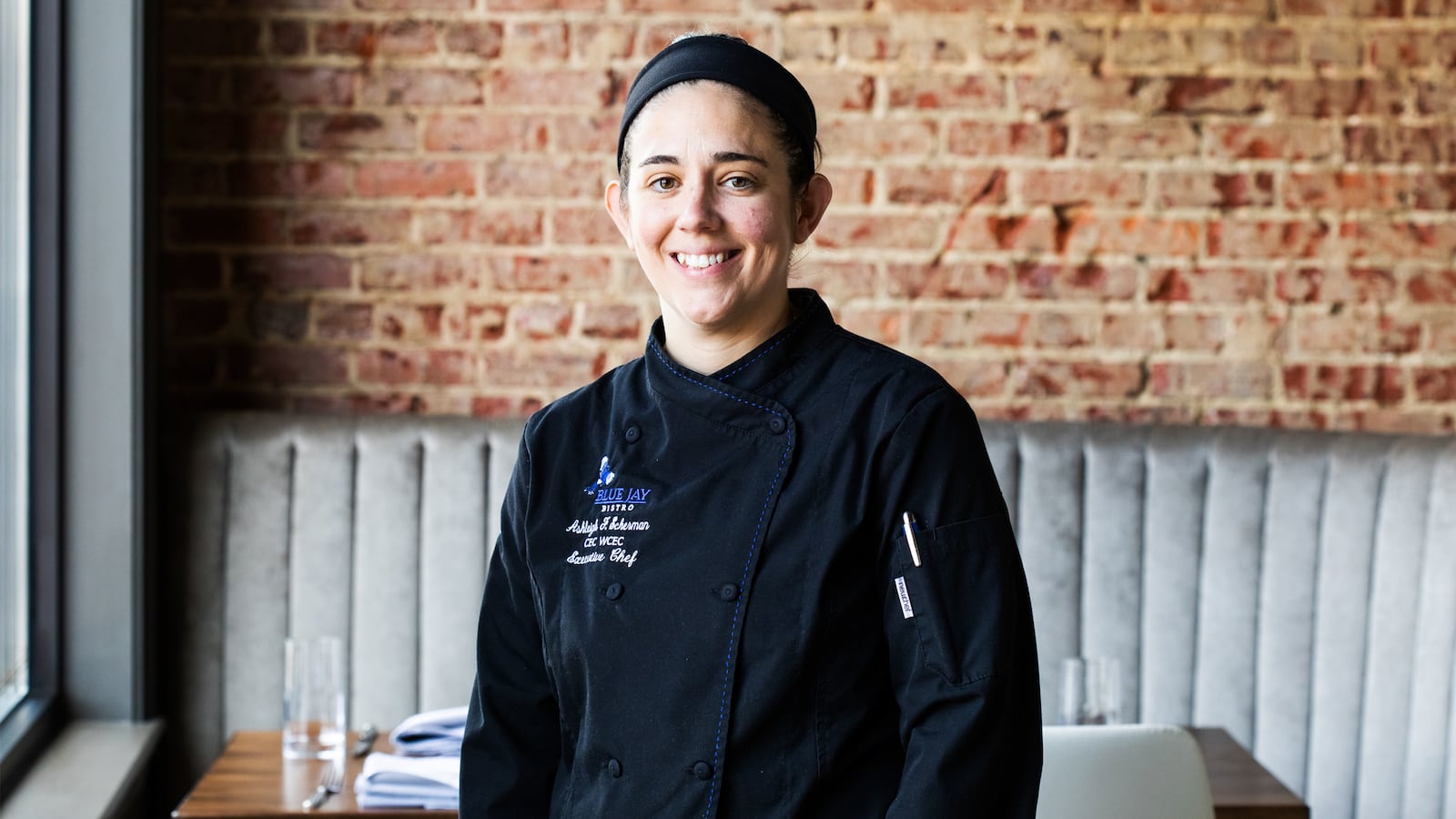 220118-Rothbaum-Chef-Ashleigh-tease_jwcin7