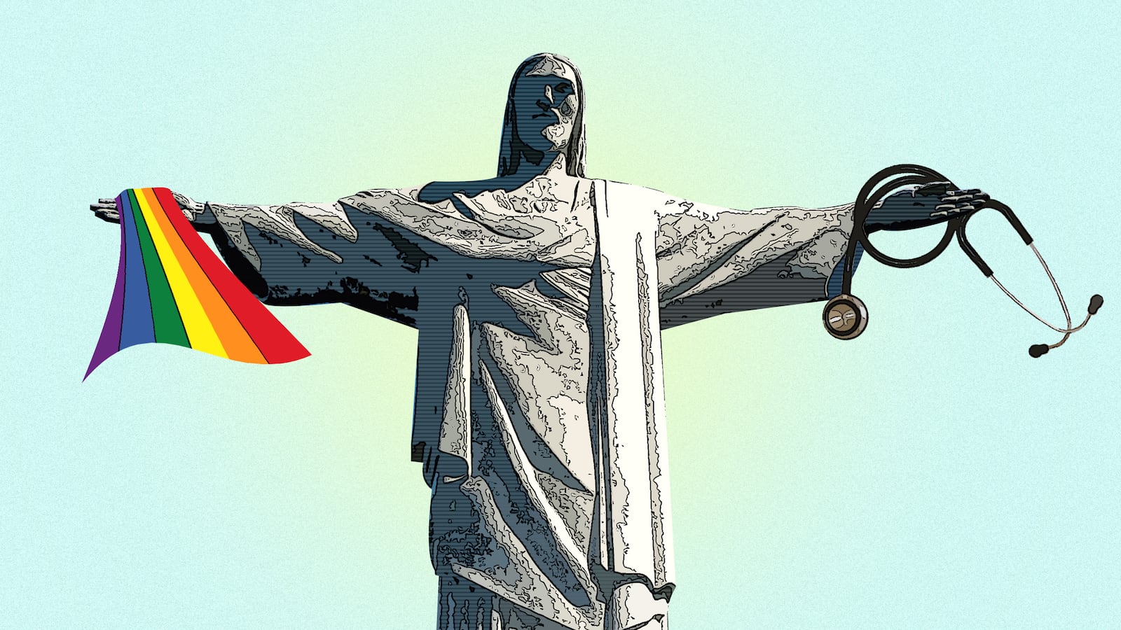 articles/2015/08/04/want-to-ignore-obamacare-or-fire-an-employee-for-being-gay-religify-and-exempt-yourself/150803-michaelson-religion-gay-obamacare-tease_b0lafa