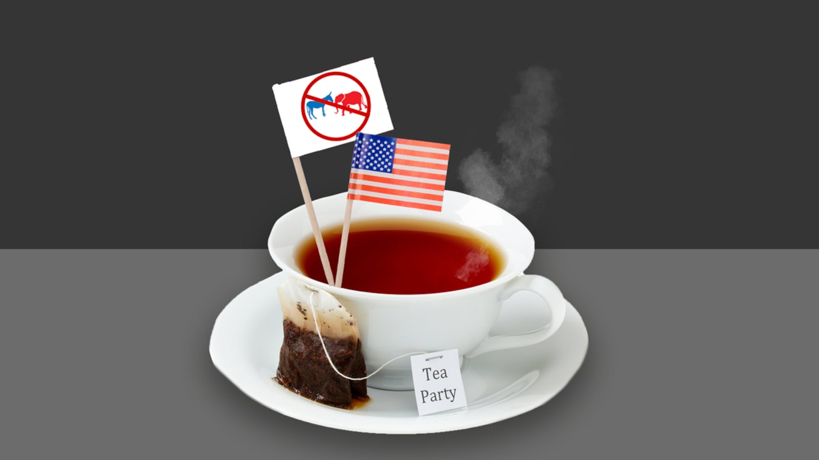 200829-LACHLAN-Tea-Party-Break-Politics-tease_lsqvis