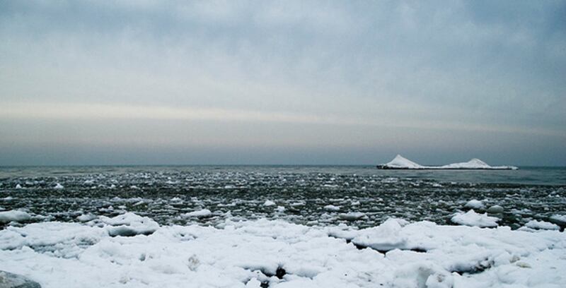 galleries/2010/12/27/snowiest-cities/snowiest-cities---erie-pennsylvania_j2uk0k