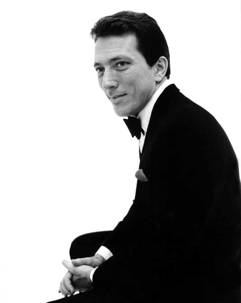 galleries/2012/09/26/moon-river-singer-andy-williams-dies-photos/andy-williams-obit-2_h61dwm