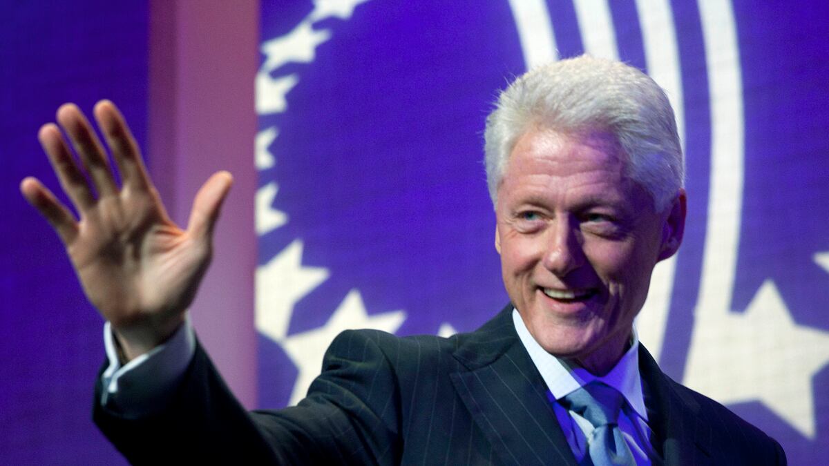 articles/2012/09/23/bill-clinton-opens-his-cgi-summit-by-stressing-the-urgency-of-his-mission/clinton-global-initiative_zpwhrs