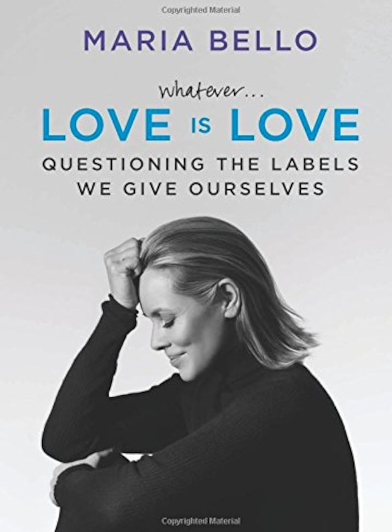 articles/2015/05/01/maria-bello-i-m-a-sexual-whatever/love-is-love-book-jactket-bello_xjj4j8
