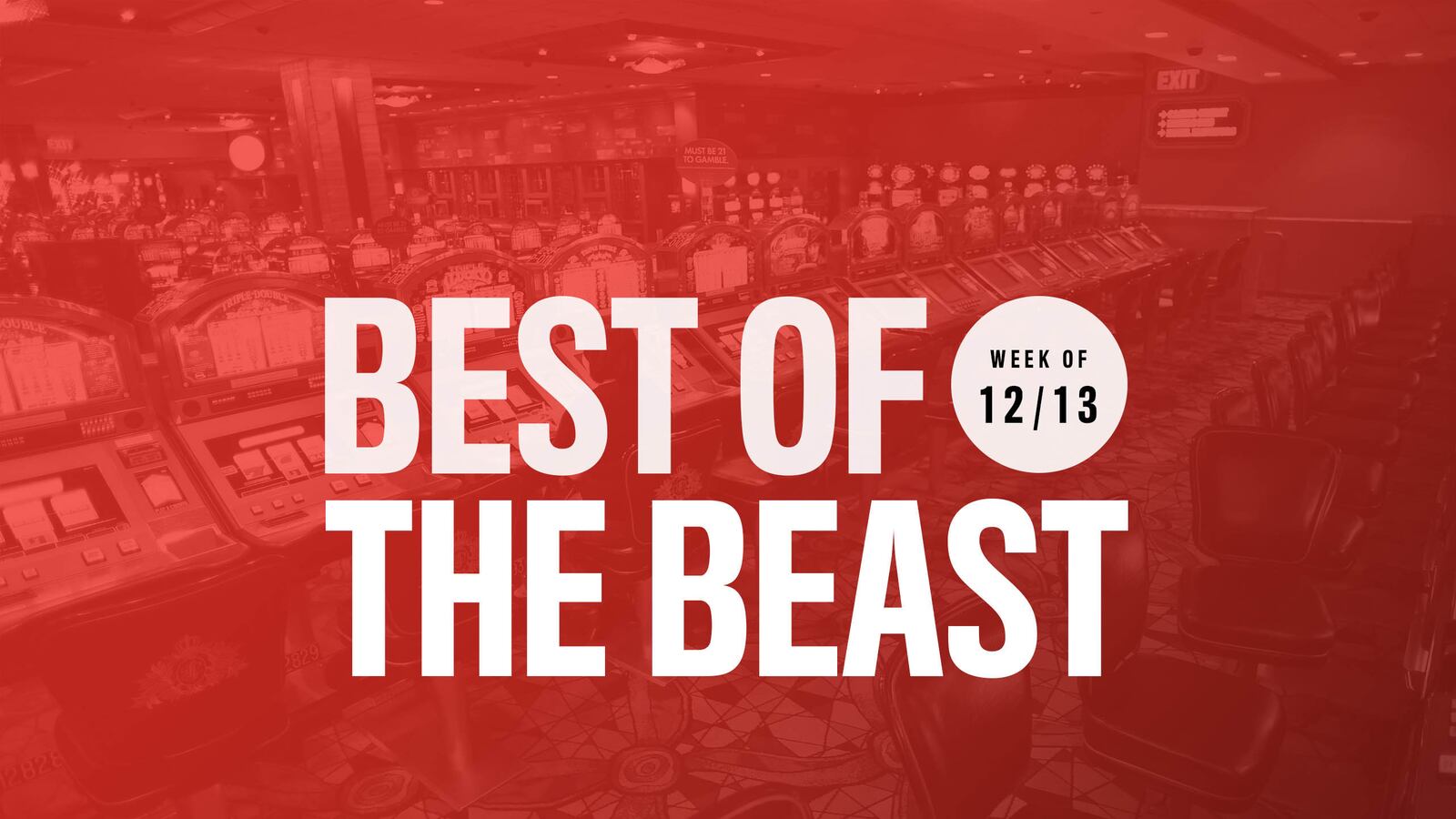 articles/2014/12/13/eight-must-read-stories-about-the-death-of-atlantic-city-trolling-lena-dunham-and-torture-homes/1412212-best-beast2-tease_bo36wn