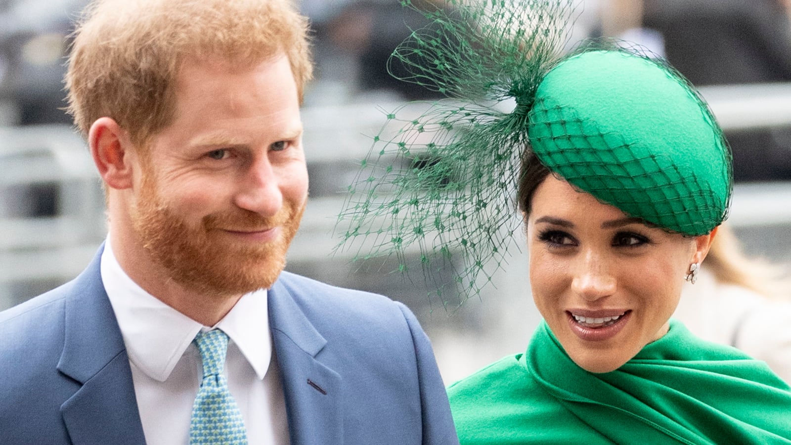 200331-sykes-harry-meghan-tease_ptft5h