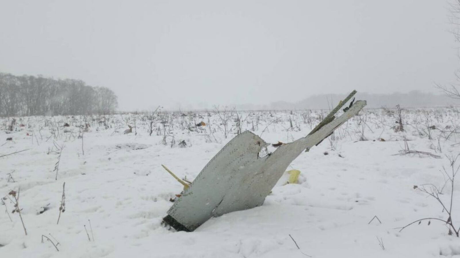 180211-russia-plane-crash-moscow-cheat_vbtcvu