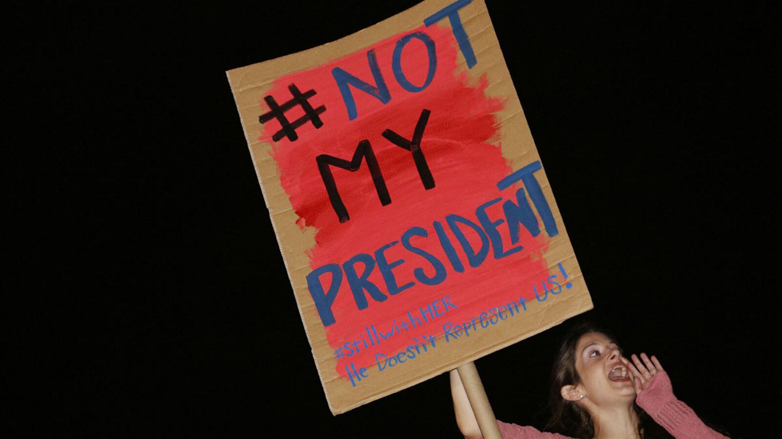 cheats/2016/11/11/trump-i-love-the-protesters-passion/161111-trump-likes-protesters-spirit-cheat_gfaihs