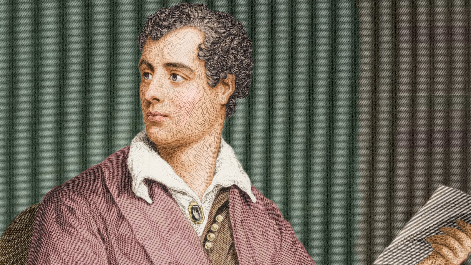 articles/2014/02/16/poet-and-rake-lord-byron-was-also-a-global-interventionist-with-brains-and-savvy/140214-weiss-byron_p7pmjp