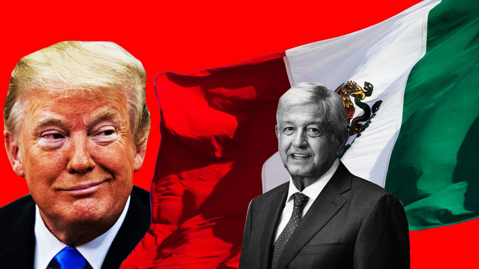 200606-trumpmexico-tease_ohefj6