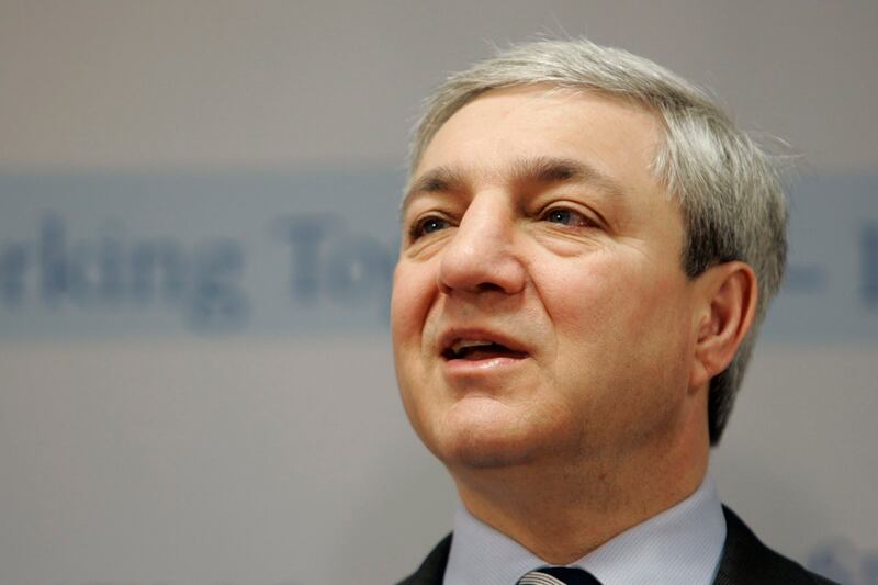 galleries/2011/11/10/penn-state-s-jerry-sandusky-scandal-who-s-who-photos/graham-spanier-upenn-scandal_mmopus