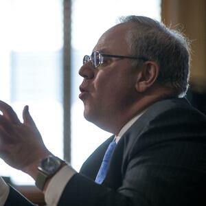 GettyImages-1133268628_it0rcu