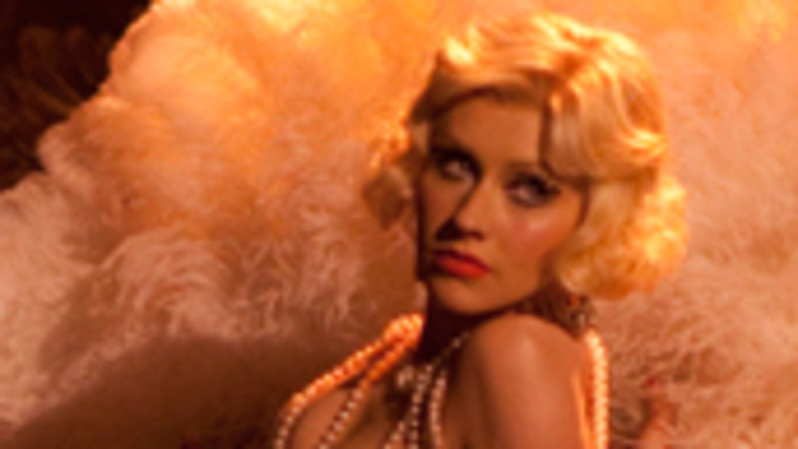 articles/2010/11/23/burlesque-v-showgirls-cher-and-christina-aguilera-take-on-the-camp-classic/laporte-burlesque_143170_raywxg