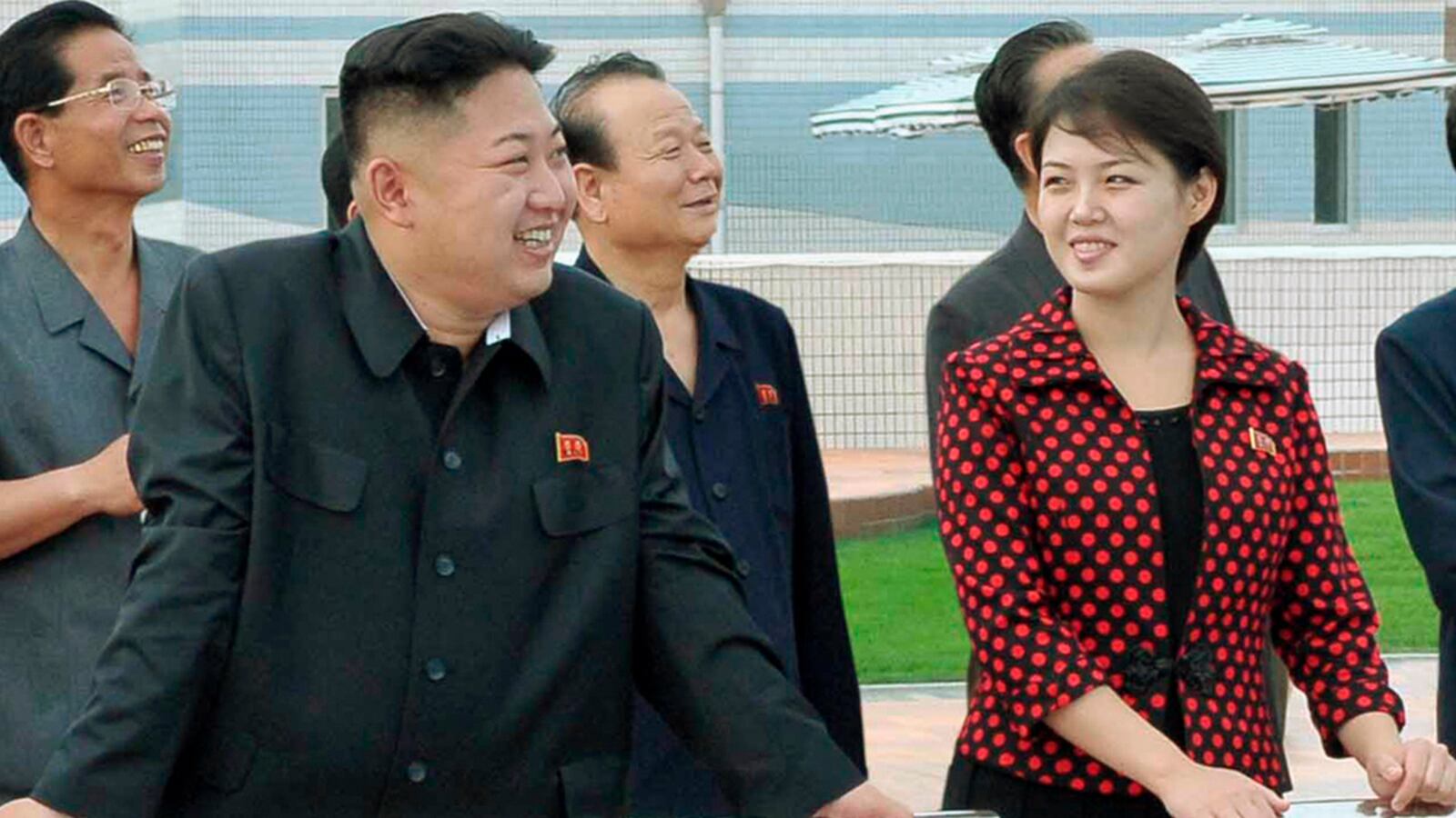 articles/2012/07/26/north-korea-ids-mystery-woman-as-kim-jong-un-s-wife-but-who-is-she-really/kim-jong-un-thayer_i0jkag