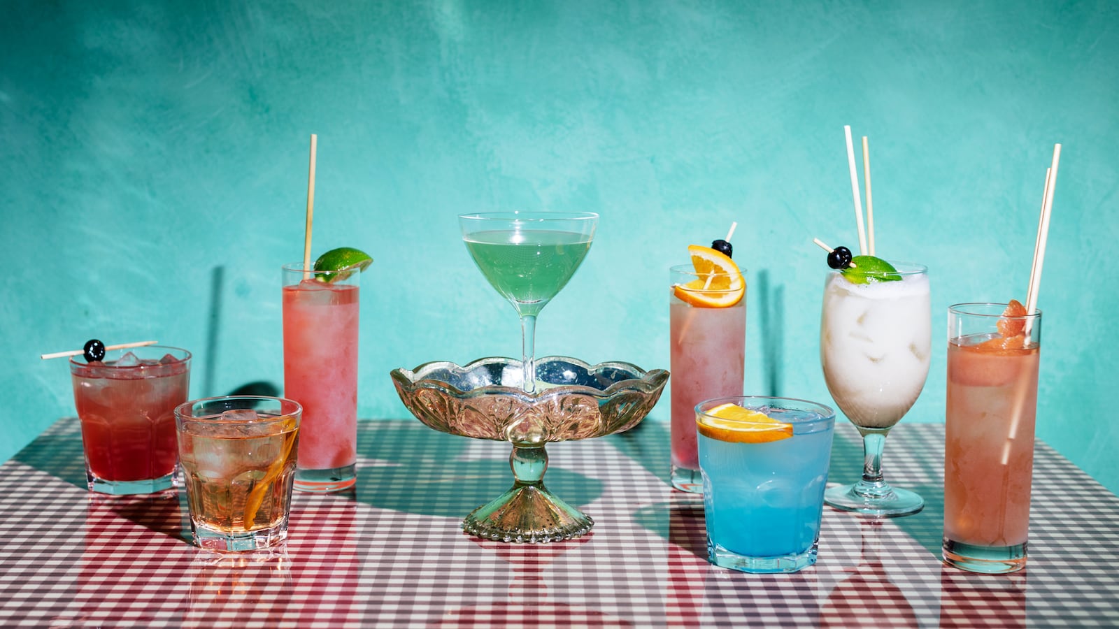 200205-Rothbaum-Chicago-Chef-tease_uudlgz