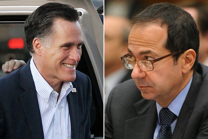 articles/2012/04/27/romney-holds-big-money-fundraiser-at-n-y-billionaire-s-townhouse/romney-paulson-fundraiser-tease_uixas5