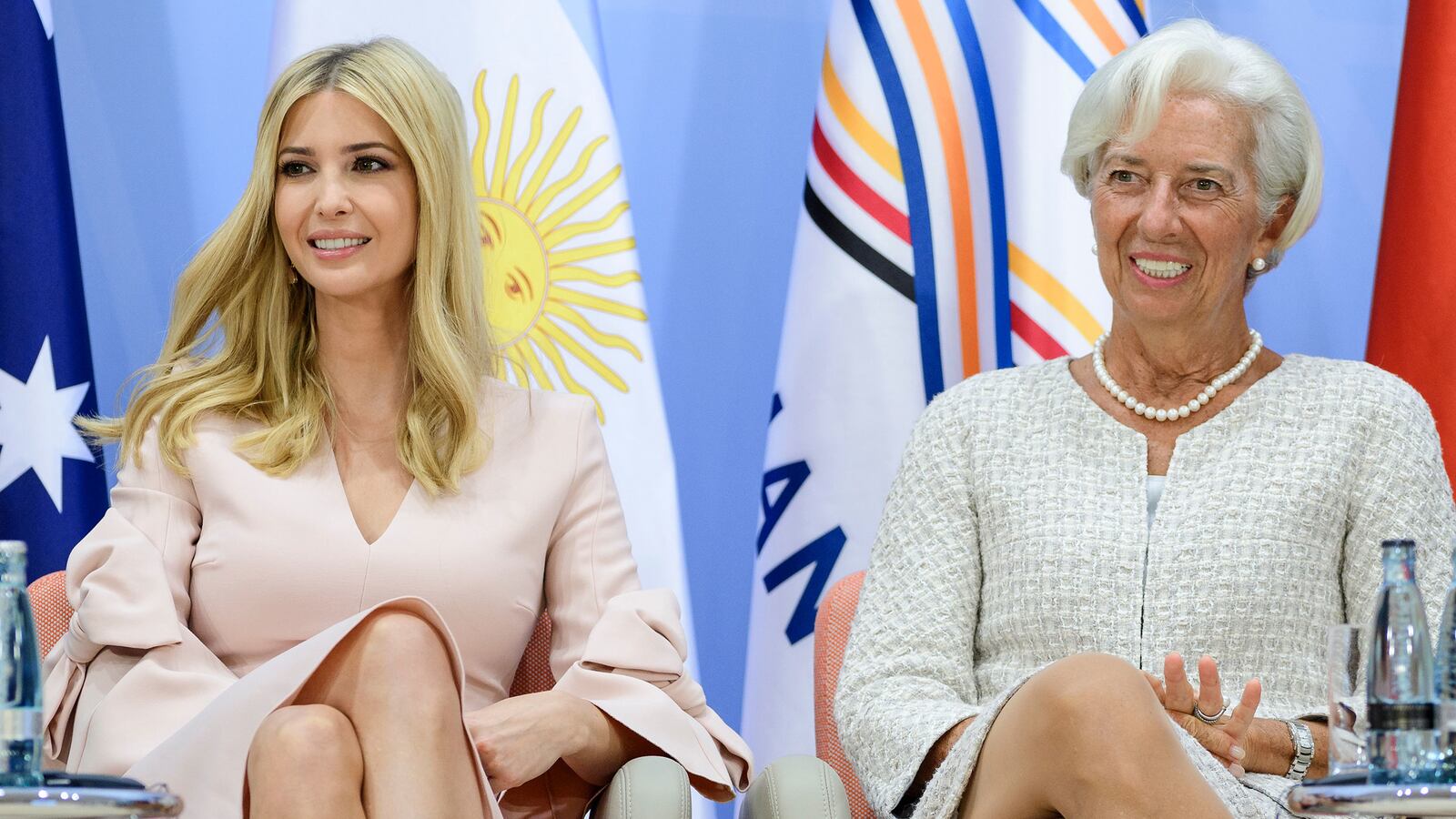 170708-ivanka-g20-hero_ozephc