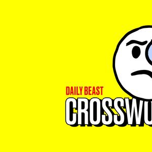 Crossword-v1-4_b1lzid