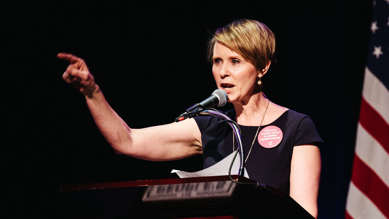 180320-Gideon-Cynthia-Nixon-hero__t7ozem