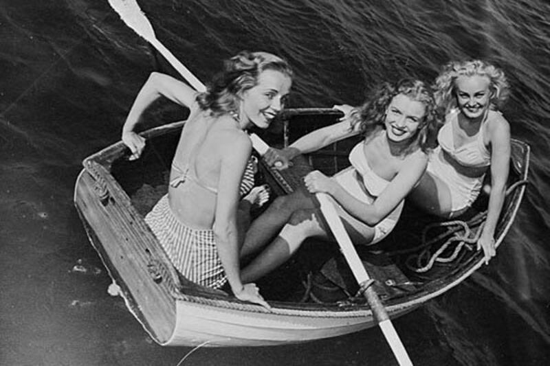 galleries/2009/05/29/the-great-american-summer/great-american-summer-tease_gagsjg