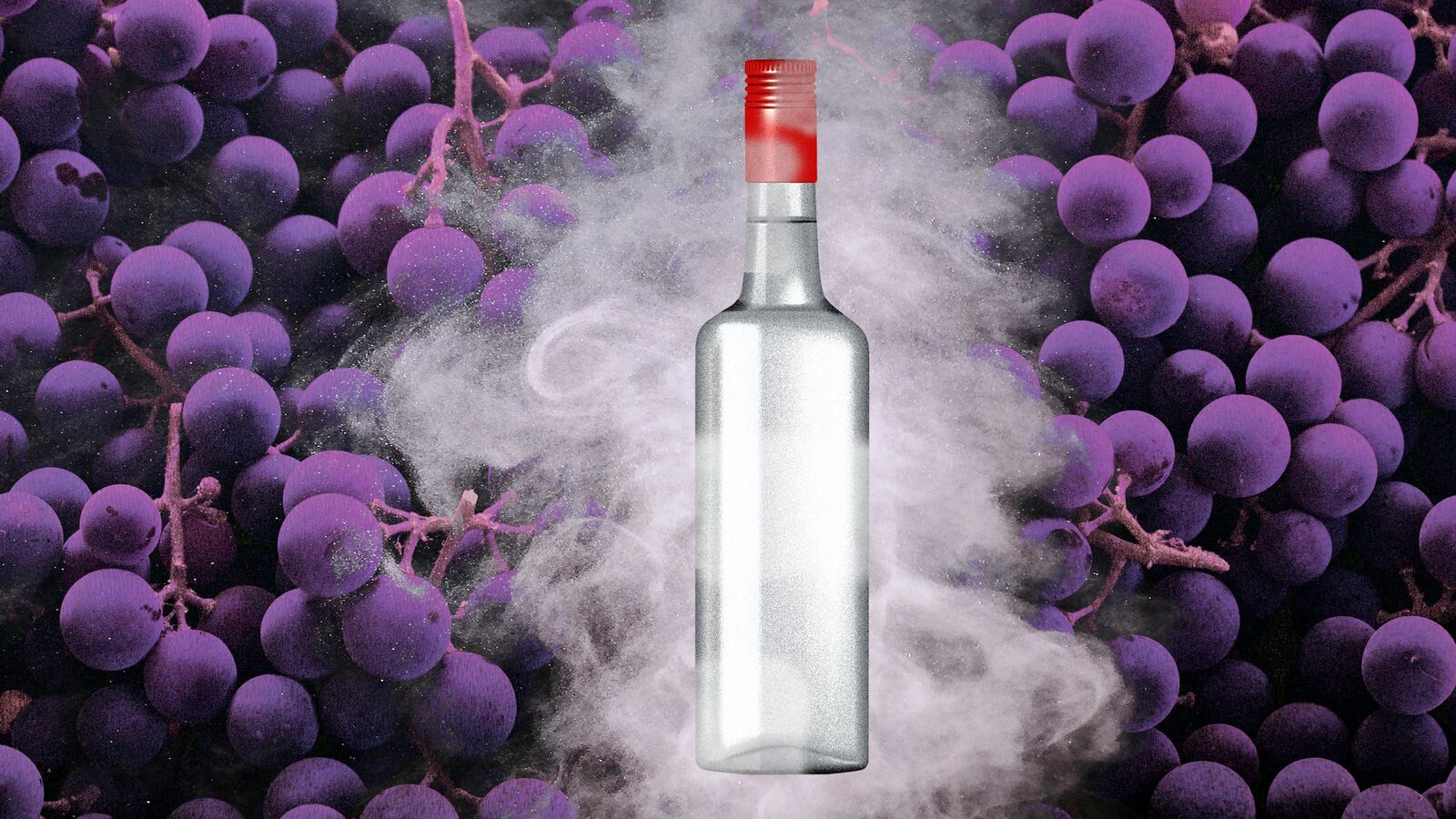 2101001-Rothbaum-drinks-w-smoke-tease_rrnpvr