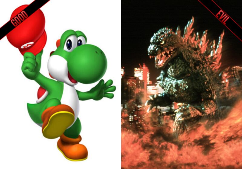 galleries/2011/01/12/green-characters/green-characters---dinosaur_on5rcl