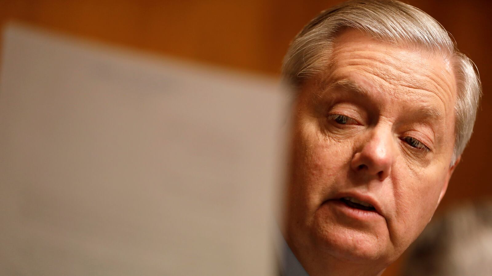 2017-03-15T120000Z_1573600157_RC1EE5AC5AB0_RTRMADP_3_USA-TRUMP-RUSSIA-CONGRESS_fyjf7k