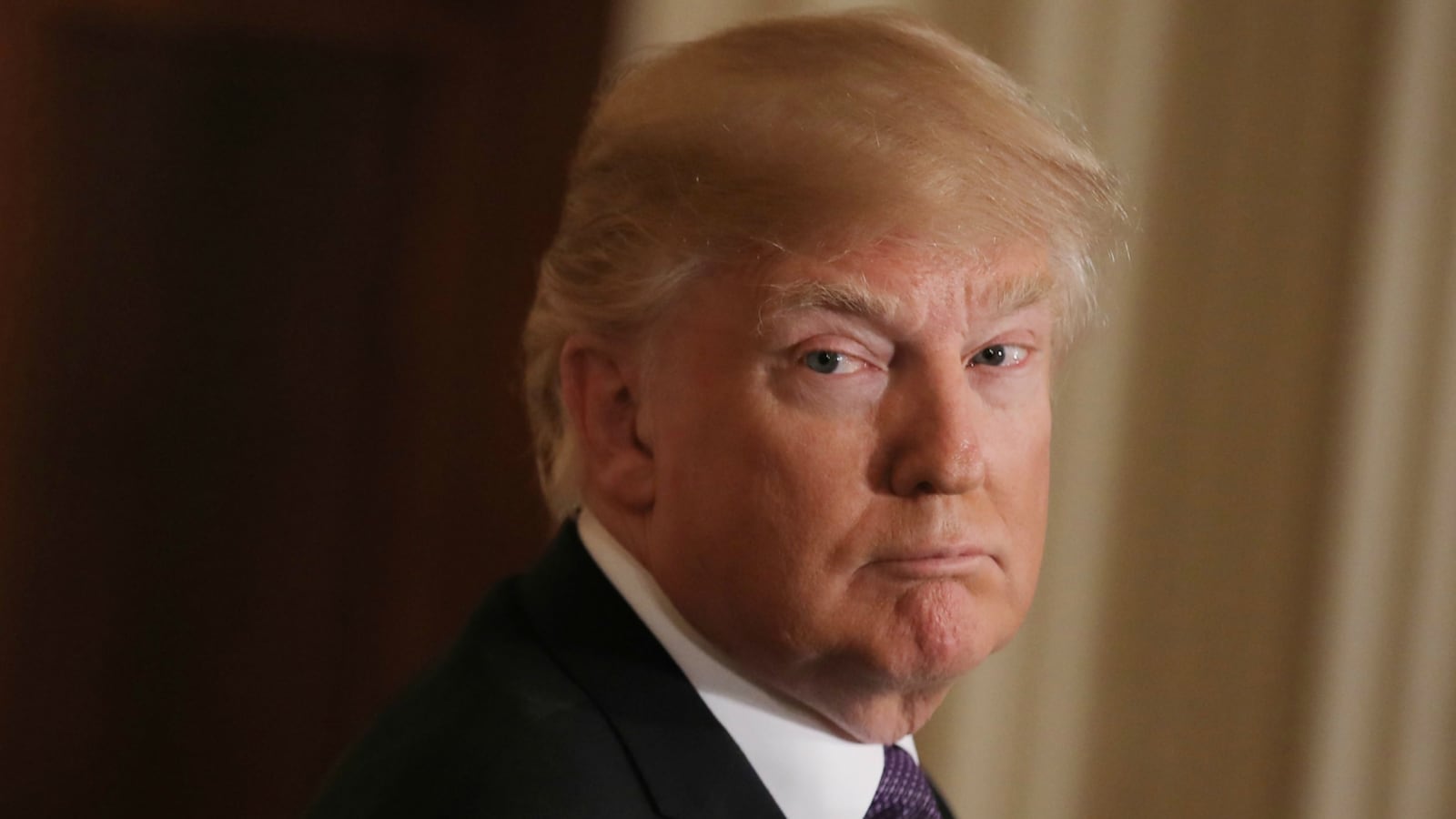 cheats/2017/02/16/trump-democrats-made-up-russia-story/170216-trump-fake-news-russia-cheat_y6dzbw