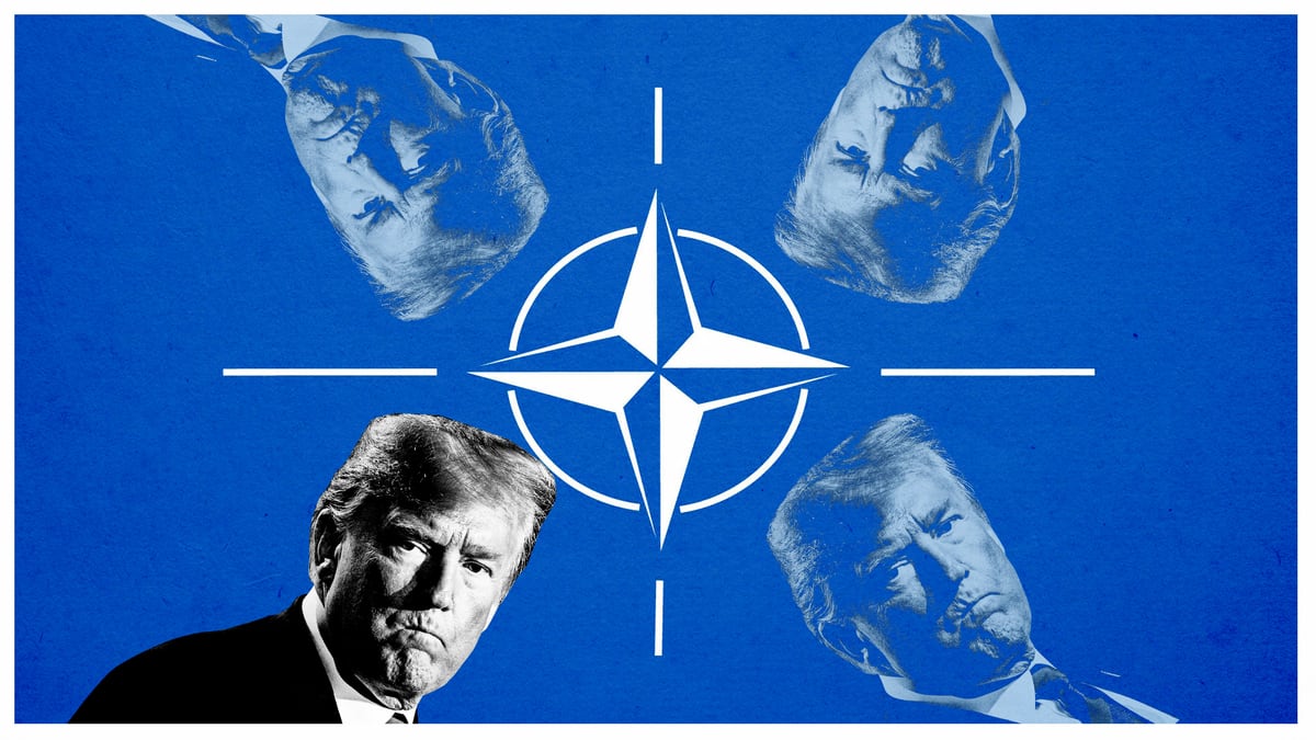 191203-dickey-nato-tease_fyg57i