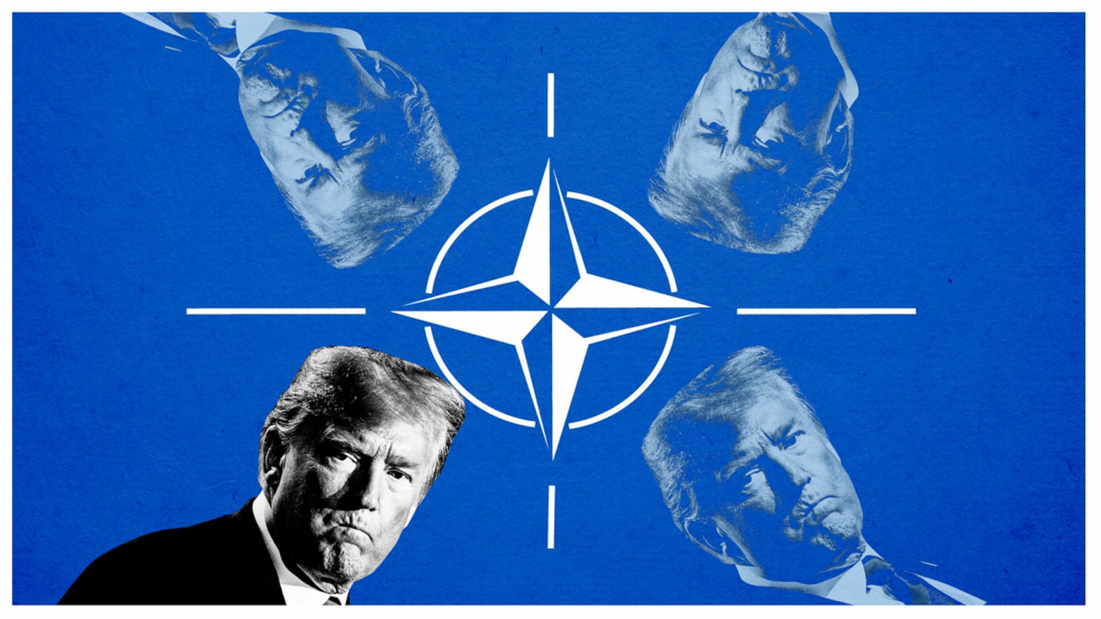 191203-dickey-nato-tease_fyg57i