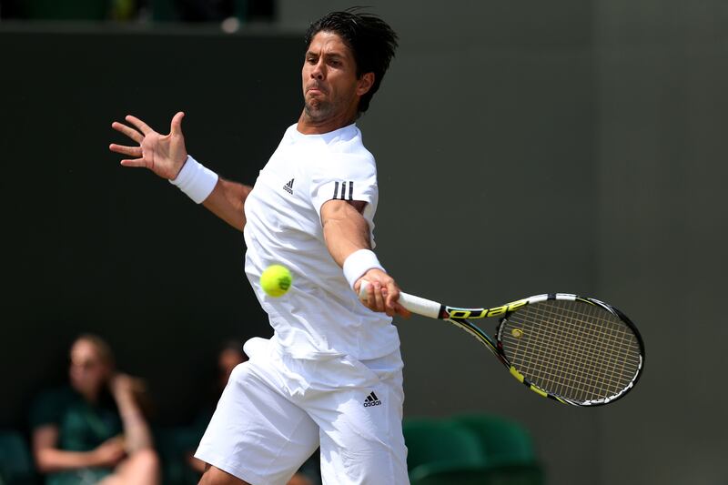 galleries/2013/07/07/novak-djokovic-sloane-stephens-more-outrageous-wimbledon-faces-photos/wimbledon-funny-faces-verdasco_f25nkt
