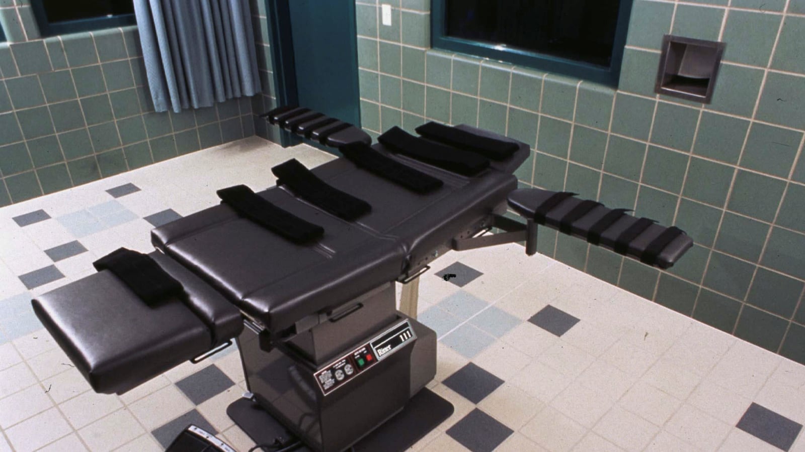 2020-07-10T000000Z_564857679_RC2AQH9IMJ3I_RTRMADP_3_USA-EXECUTIONS_d3w7gu