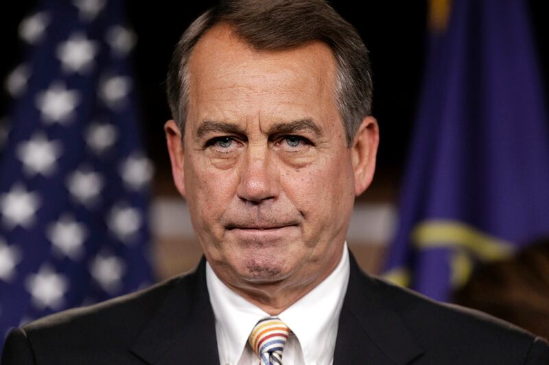 articles/2011/07/26/debt-ceiling-crisis-boehner-s-hypocritical-response/boehner-debt-deal-cheat_f8bjkp