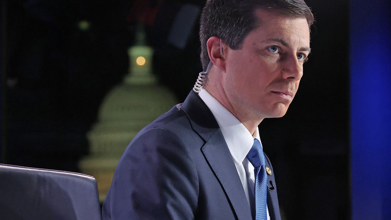 011723-pete-hero_mmytik