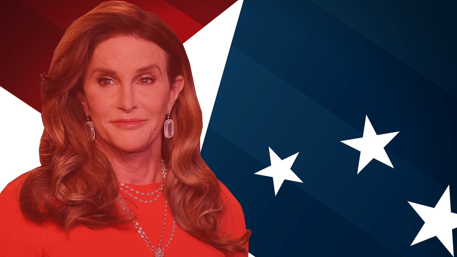 articles/2016/07/09/caitlyn-jenner-is-headed-to-cleveland-during-gop-convention/160708-Swin-Caitlin-Jenner-Speak-at-_RNC-tease_v06r20