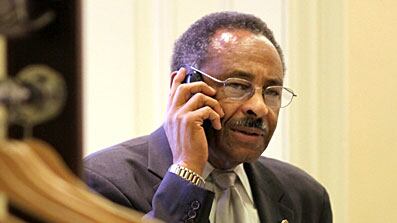 cheats/2009/05/26/roland-burrisrsquo-secret-phone-call/roland-burris-1_nd2klg