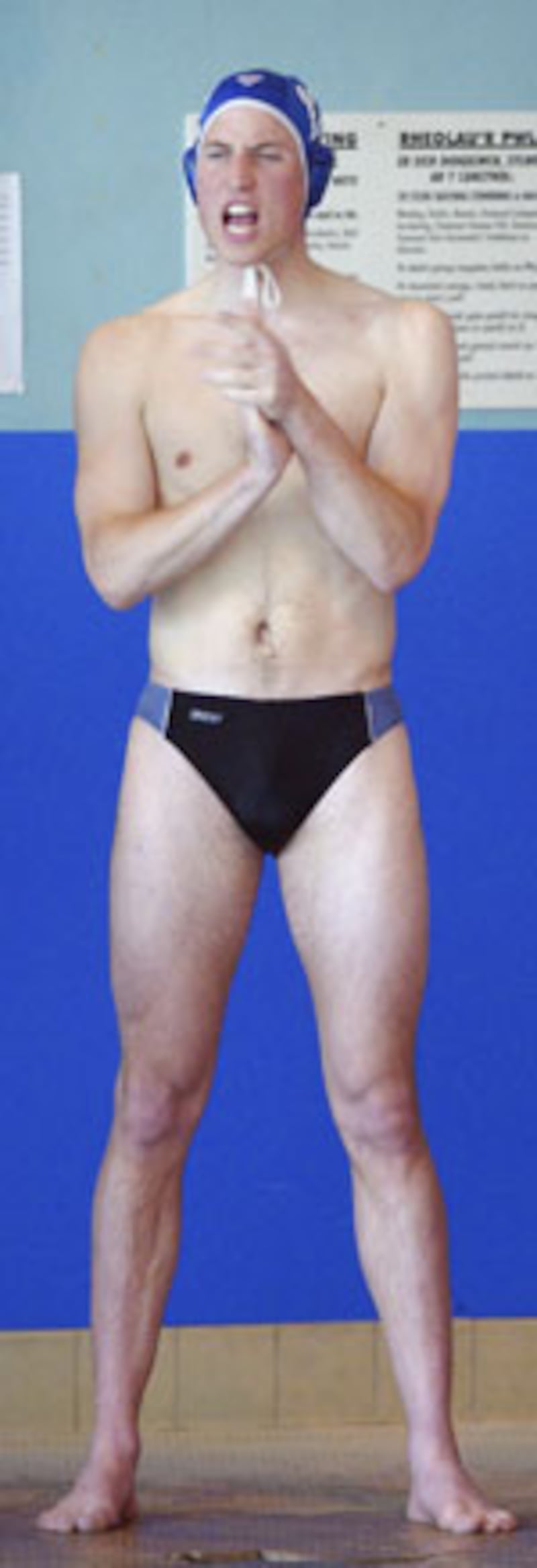 galleries/2009/09/27/men-in-speedos-a-brief-history/speedo---prince-william_dm1wuh