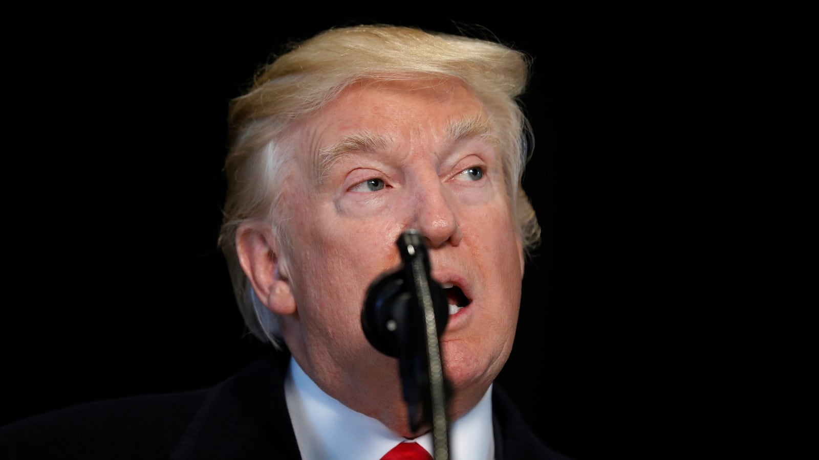 cheats/2017/02/22/trump-on-slavery-boy-that-is-not-good/170222-trump-museum-cheat_tpfa5j