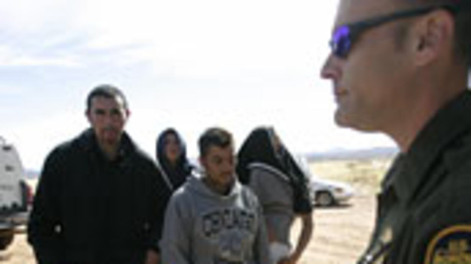 articles/2010/05/04/show-your-papers-so-what/theroux-immigration_98190_cgscxi