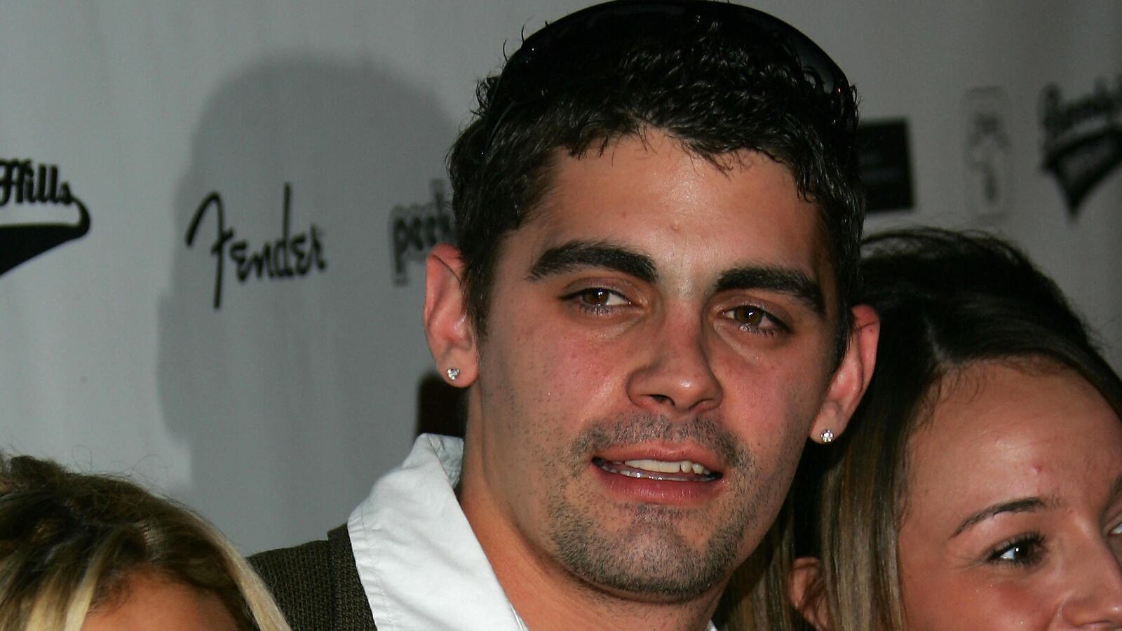 GettyImages-72782036_efzvkd