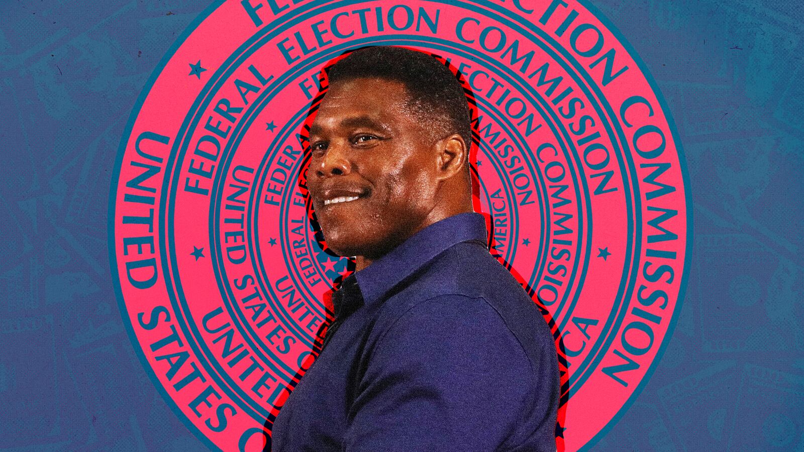 230222-pay-dirt-walker-fec-tease_wf9ojo