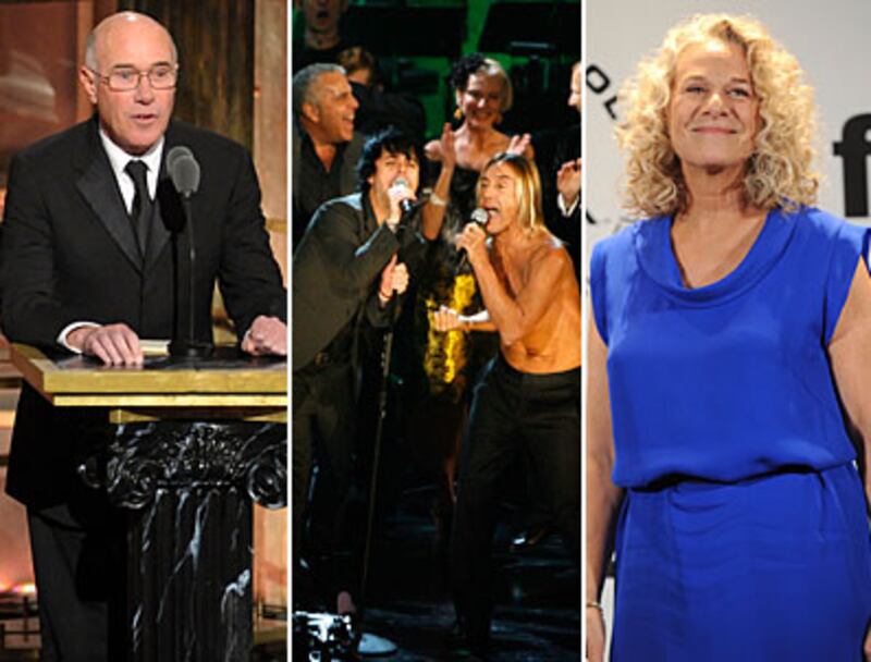 articles/2010/03/16/musics-big-night/bernstein-rock-roll-hall-of-fame---gallery-launch_olqdcd