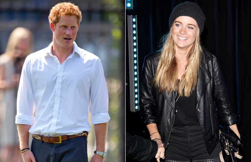 articles/2012/11/27/it-s-harry-v-harry-for-cressida-s-heart/prince-harry-royalist_axhnqy